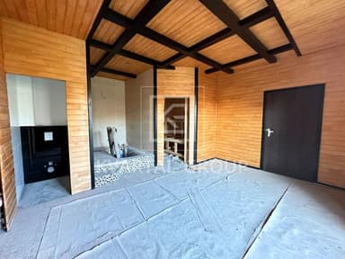 Будинок за адресою вул. Мудрого Я. (площа 589 м²) - фото 106 Будинок за адресою вул. Мудрого Я. (площа 589 м²) - Atlanta.ua - фото 106