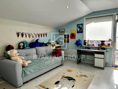 Дом по адресу ул. Киевская (площадь 120 м²) - imageAlt 56 Дом по адресу ул. Киевская (площадь 120 м²) - Atlanta.ua - imageAlt 56