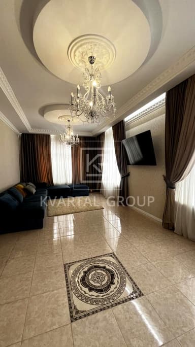 Объект снят с продажи - imageAlt 24 Объект снят с продажи - Atlanta.ua - imageAlt 24