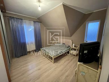 Объект снят с продажи - фото 56 Объект снят с продажи - Atlanta.ua - фото 56
