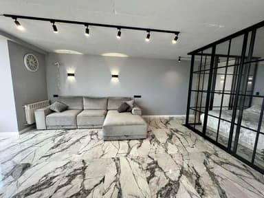 1-комнатная квартира по адресу ул. Вильямса ак. (площадь 81 м²) - фото 29 1-комнатная квартира по адресу ул. Вильямса ак. (площадь 81 м²) - Atlanta.ua - фото 29