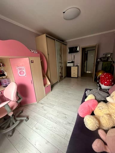 2-комнатная квартира по адресу ул. Схидной сакуры (площадь 65,7 м²) - imageAlt 44 2-комнатная квартира по адресу ул. Схидной сакуры (площадь 65,7 м²) - Atlanta.ua - imageAlt 44