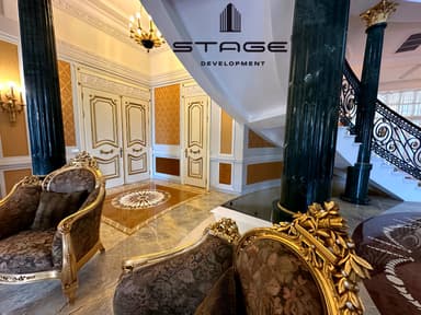 Будинок за адресою вул. Монастирський пров (площа 2000 м²) - фото 91 Будинок за адресою вул. Монастирський пров (площа 2000 м²) - Atlanta.ua - фото 91