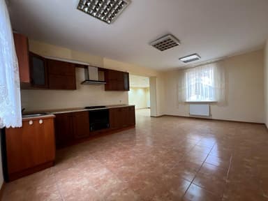 Дом по адресу Люстдорфская дор. (площадь 495 м²) - фото 31 Дом по адресу Люстдорфская дор. (площадь 495 м²) - Atlanta.ua - фото 31