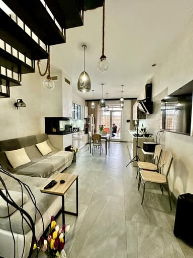 Будинок за адресою Фонтанська дор. (площа 200 м²) - фото 27 Будинок за адресою Фонтанська дор. (площа 200 м²) - Atlanta.ua - фото 27