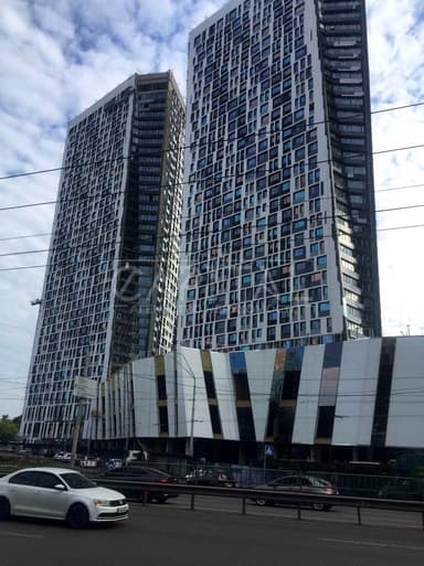 Комерційна нерухомість за адресою вул. Золотоустівська (площа 1800 м²) - фото 11 Комерційна нерухомість за адресою вул. Золотоустівська (площа 1800 м²) - Atlanta.ua - фото 11