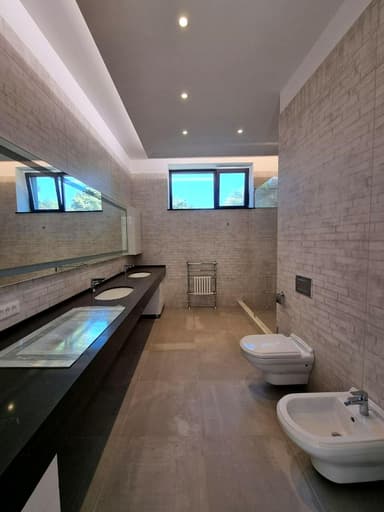 Многокомнатная квартира по адресу ул. Успенская (площадь 320 м²) - фото 24 Многокомнатная квартира по адресу ул. Успенская (площадь 320 м²) - Atlanta.ua - фото 24