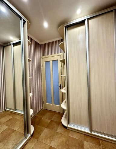 2-кімнатна квартира за адресою вул. Олександра Мишуги (площа 57,2 м²) - фото 14 2-кімнатна квартира за адресою вул. Олександра Мишуги (площа 57,2 м²) - Atlanta.ua - фото 14