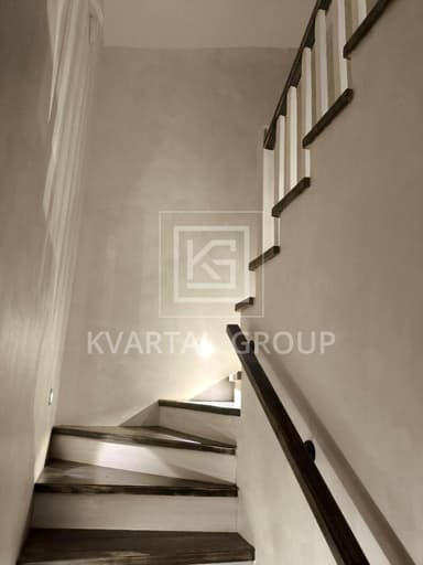 Объект снят с продажи - imageAlt 82 Объект снят с продажи - Atlanta.ua - imageAlt 82