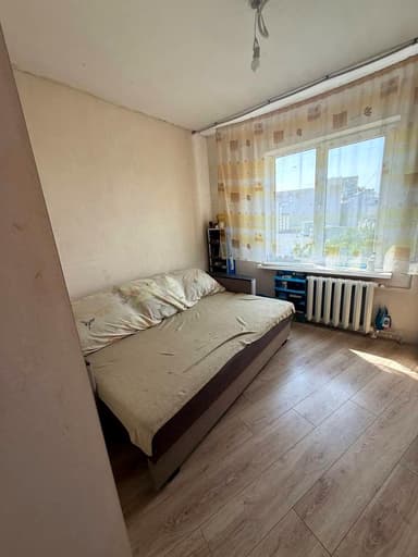 Багатокімнатна квартира за адресою Люстдорфська дор. (площа 86 м²) - фото 20 Багатокімнатна квартира за адресою Люстдорфська дор. (площа 86 м²) - Atlanta.ua - фото 20