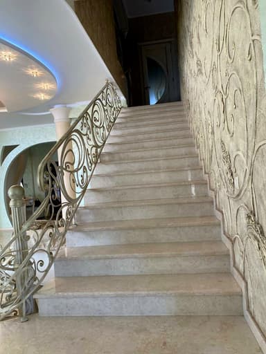 Будинок за адресою вул. Катерининська (площа 572 м²) - фото 52 Будинок за адресою вул. Катерининська (площа 572 м²) - Atlanta.ua - фото 52