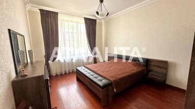2-комнатная квартира по адресу Курортный пер. (площадь 86 м²) - фото 23 2-комнатная квартира по адресу Курортный пер. (площадь 86 м²) - Atlanta.ua - фото 23