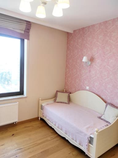 Багатокімнатна квартира за адресою вул. Педагогічна (площа 100 м²) - фото 59 Багатокімнатна квартира за адресою вул. Педагогічна (площа 100 м²) - Atlanta.ua - фото 59