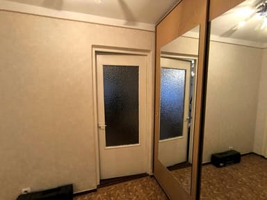 1-кімнатна квартира за адресою вул. Паркова (площа 45 м²) - фото 14 1-кімнатна квартира за адресою вул. Паркова (площа 45 м²) - Atlanta.ua - фото 14