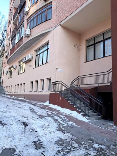 Коммерческая недвижимость по адресу ул. Златоустовская (площадь 181 м²) - фото 36 Коммерческая недвижимость по адресу ул. Златоустовская (площадь 181 м²) - Atlanta.ua - фото 36