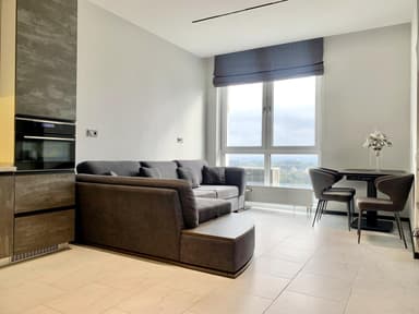 2-кімнатна квартира за адресою вул. Лейпцизька (площа 60 м²) - фото 31 2-кімнатна квартира за адресою вул. Лейпцизька (площа 60 м²) - Atlanta.ua - фото 31