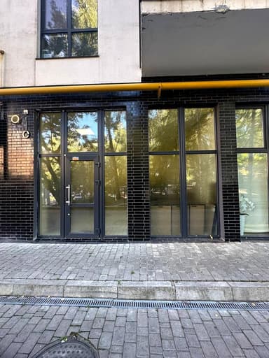 Комерційна нерухомість за адресою вул. Шевченка (площа 36,5 м²) - фото 13 Комерційна нерухомість за адресою вул. Шевченка (площа 36,5 м²) - Atlanta.ua - фото 13