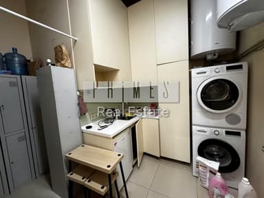 Комерційна нерухомість за адресою (площа 101,8 м²) - фото 20 Комерційна нерухомість за адресою (площа 101,8 м²) - Atlanta.ua - фото 20