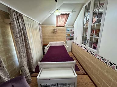 Будинок за адресою вул. Юхима Геллера(Окт. Революції) (площа 200 м²) - фото 86 Будинок за адресою вул. Юхима Геллера(Окт. Революції) (площа 200 м²) - Atlanta.ua - фото 86