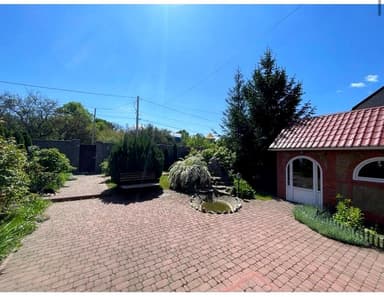 Дом по адресу (площадь 280 м²) - imageAlt 43 Дом по адресу (площадь 280 м²) - Atlanta.ua - imageAlt 43