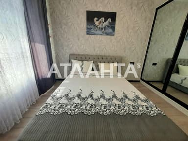 3-комнатная квартира по адресу ул. Ромашковая (площадь 86 м²) - imageAlt 44 3-комнатная квартира по адресу ул. Ромашковая (площадь 86 м²) - Atlanta.ua - imageAlt 44