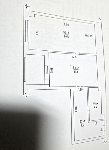Об'єкт знятий з продажі - фото 18 Об'єкт знятий з продажі - Atlanta.ua - фото 18