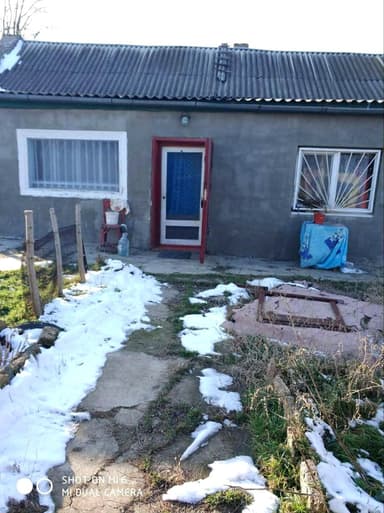Дом по адресу ул. Нежданова (площадь 60 м²) - imageAlt 24 Дом по адресу ул. Нежданова (площадь 60 м²) - Atlanta.ua - imageAlt 24