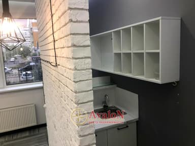 Комерційна нерухомість за адресою вул. Хуторський 3-й проїзд (площа 43 м²) - фото 23 Комерційна нерухомість за адресою вул. Хуторський 3-й проїзд (площа 43 м²) - Atlanta.ua - фото 23