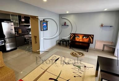 2-кімнатна квартира за адресою вул. Пр Тичини (площа 69 м²) - фото 22 2-кімнатна квартира за адресою вул. Пр Тичини (площа 69 м²) - Atlanta.ua - фото 22