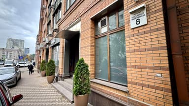 Комерційна нерухомість за адресою вул. Панаса Мирного (площа 350 м²) - imageAlt 17 Комерційна нерухомість за адресою вул. Панаса Мирного (площа 350 м²) - Atlanta.ua - imageAlt 17