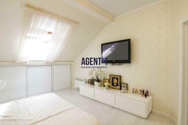 Объект снят с продажи - фото 28 Объект снят с продажи - Atlanta.ua - фото 28