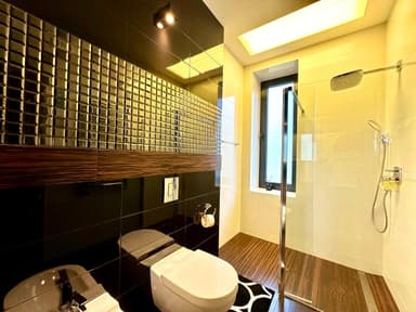 Дом по адресу Черноморский 10-й пер. (площадь 500 м²) - фото 60 Дом по адресу Черноморский 10-й пер. (площадь 500 м²) - Atlanta.ua - фото 60