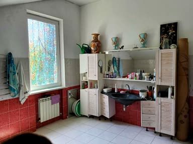 Будинок за адресою вул. Костанді (площа 185 м²) - фото 21 Будинок за адресою вул. Костанді (площа 185 м²) - Atlanta.ua - фото 21