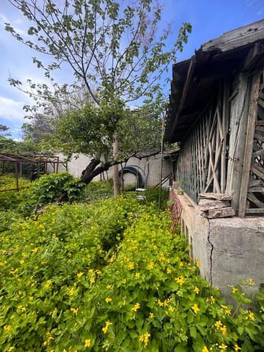 Будинок за адресою Костанди 2-й пров. (площа 40 м²) - фото 14 Будинок за адресою Костанди 2-й пров. (площа 40 м²) - Atlanta.ua - фото 14