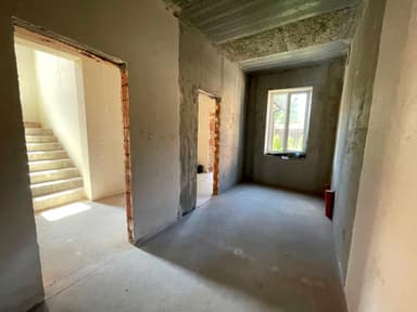 Объект снят с продажи - imageAlt 30 Объект снят с продажи - Atlanta.ua - imageAlt 30