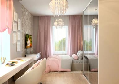 Будинок за адресою вул. Катерининська (площа 180 м²) - фото 17 Будинок за адресою вул. Катерининська (площа 180 м²) - Atlanta.ua - фото 17