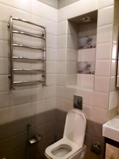 2-комнатная квартира по адресу Гагарина пр. (площадь 56 м²) - imageAlt 36 2-комнатная квартира по адресу Гагарина пр. (площадь 56 м²) - Atlanta.ua - imageAlt 36
