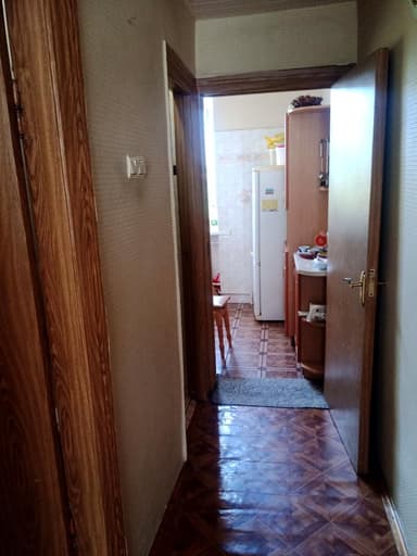 Многокомнатная квартира по адресу ул. Гродненская (площадь 85 м²) - фото 39 Многокомнатная квартира по адресу ул. Гродненская (площадь 85 м²) - Atlanta.ua - фото 39