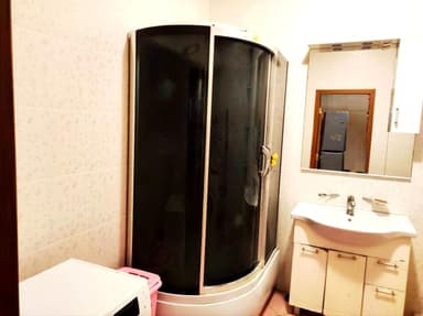 3-кімнатна квартира за адресою вул. Зоопаркова (площа 103,1 м²) - фото 22 3-кімнатна квартира за адресою вул. Зоопаркова (площа 103,1 м²) - Atlanta.ua - фото 22
