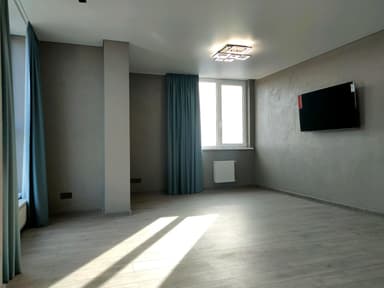 1-комнатная квартира по адресу Майский 3-й пер. (площадь 54,3 м²) - imageAlt 26 1-комнатная квартира по адресу Майский 3-й пер. (площадь 54,3 м²) - Atlanta.ua - imageAlt 26