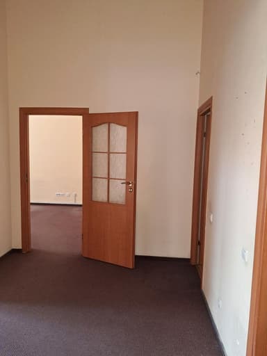 Коммерческая недвижимость по адресу ул. Златоустовская (площадь 181 м²) - фото 50 Коммерческая недвижимость по адресу ул. Златоустовская (площадь 181 м²) - Atlanta.ua - фото 50