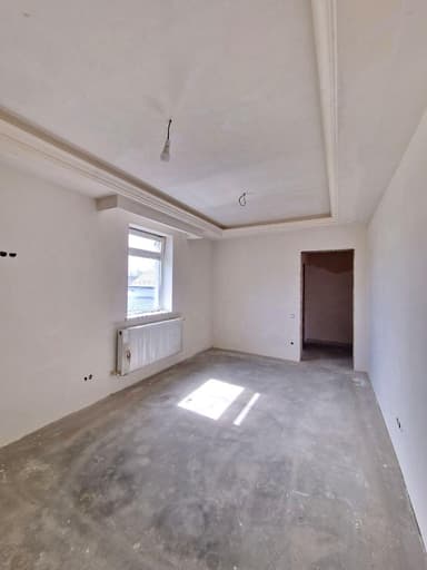 Дом по адресу (площадь 170 м²) - imageAlt 36 Дом по адресу (площадь 170 м²) - Atlanta.ua - imageAlt 36