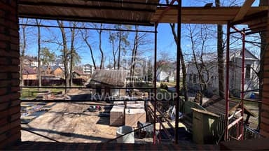 Объект снят с продажи - imageAlt 33 Объект снят с продажи - Atlanta.ua - imageAlt 33