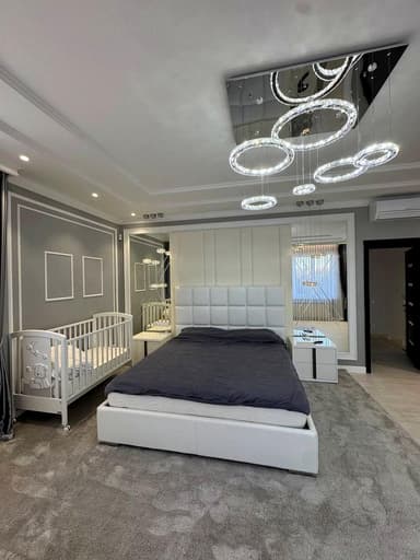 Будинок за адресою вул. Нижня (площа 187 м²) - фото 82 Будинок за адресою вул. Нижня (площа 187 м²) - Atlanta.ua - фото 82