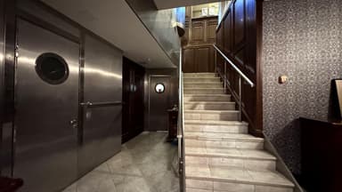 Комерційна нерухомість за адресою вул. Панаса Мирного (площа 350 м²) - imageAlt 27 Комерційна нерухомість за адресою вул. Панаса Мирного (площа 350 м²) - Atlanta.ua - imageAlt 27