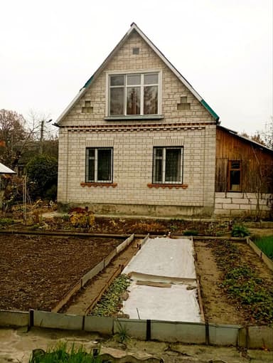 Об'єкт знятий з продажі - фото 14 Об'єкт знятий з продажі - Atlanta.ua - фото 14