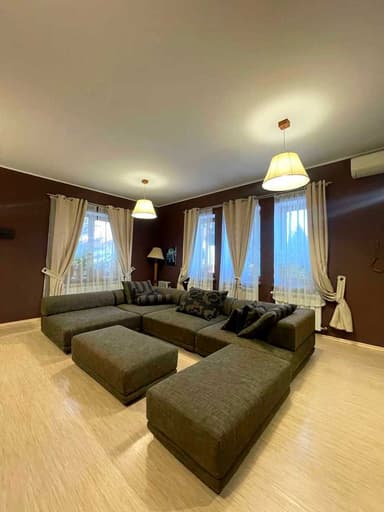 Дом по адресу (площадь 320 м²) - фото 70 Дом по адресу (площадь 320 м²) - Atlanta.ua - фото 70