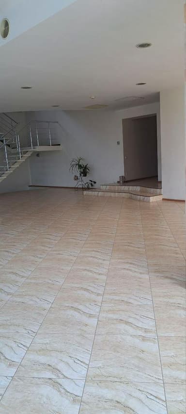 Дом по адресу (площадь 1200 м²) - imageAlt 20 Дом по адресу (площадь 1200 м²) - Atlanta.ua - imageAlt 20