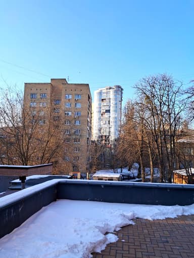 Коммерческая недвижимость по адресу ул. Златоустовская (площадь 181 м²) - фото 40 Коммерческая недвижимость по адресу ул. Златоустовская (площадь 181 м²) - Atlanta.ua - фото 40