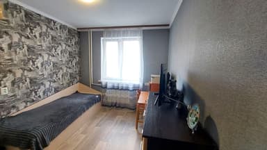 3-кімнатна квартира за адресою вул. Олега Антонова (площа 63 м²) - фото 31 3-кімнатна квартира за адресою вул. Олега Антонова (площа 63 м²) - Atlanta.ua - фото 31